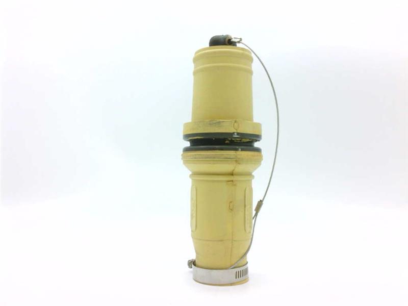 EATON CORPORATION A201106-2