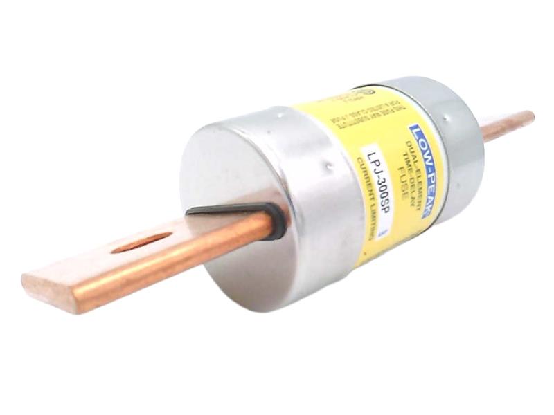 LPJ300SP by SCHNEIDER ELECTRIC