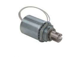 53759-82 by DELTROL CORP