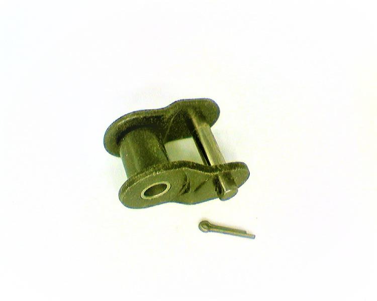 US TSUBAKI RS60-1-OL