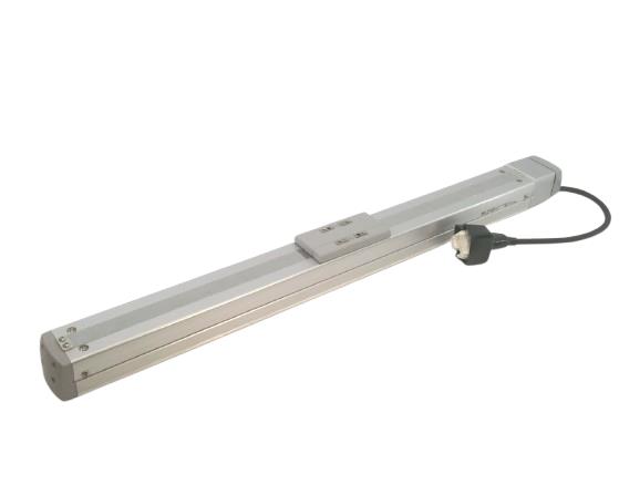 IAI DS-SA5-I-20-12-350-C1-M