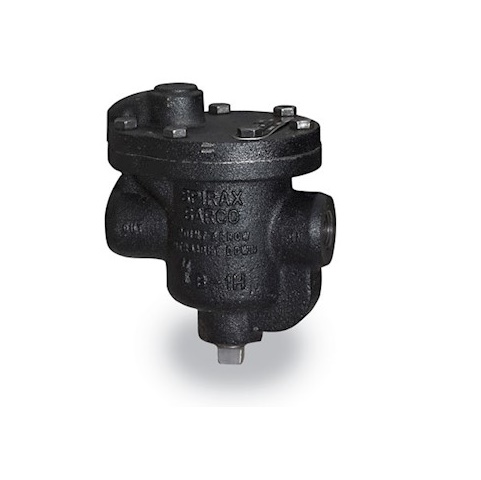 SPIRAX SARCO B5-75-2