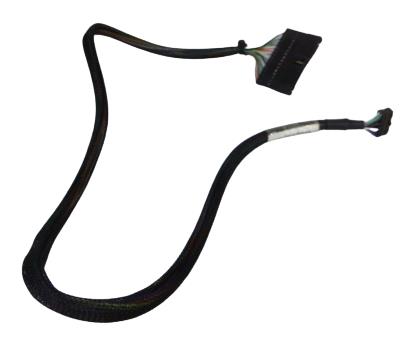 DOMINO EPT013987SP