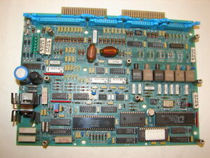 5761650-4B  by ASEA BROWN BOVERI