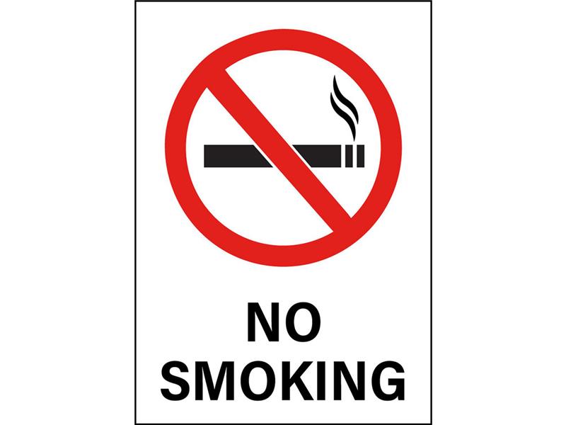 PS-SGN123-107V by PRO SAFE INC