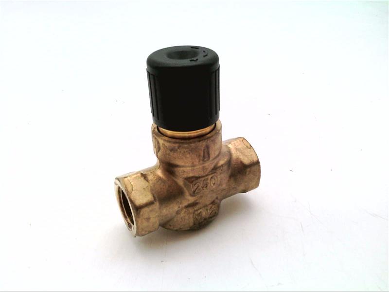 599-01117 by SIEMENS