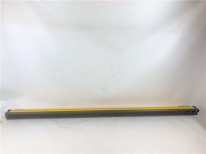 SIEMENS 3RG78424DK00