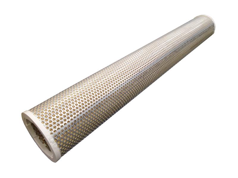 PARKER 6CU35-280 X 1