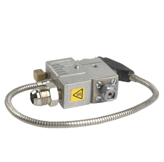 KNG4843A01 by APPLIED ADHESIVES