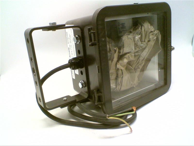 ACCULITE FLS175MH-TT-L-TRN