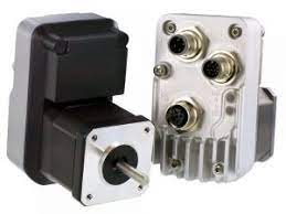 SCHNEIDER ELECTRIC LMDOE422C