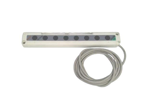 MATSUSHITA ELECTRIC NA2N8/D