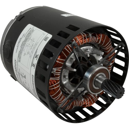 SCOTSMAN 12-2430-21