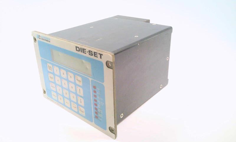 AVG AUTOMATION SAC-M2020-010