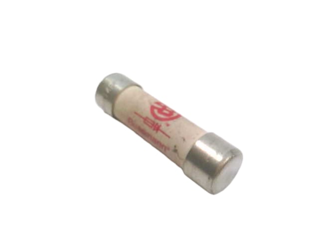 FWP-40A14FA by EATON CORPORATION