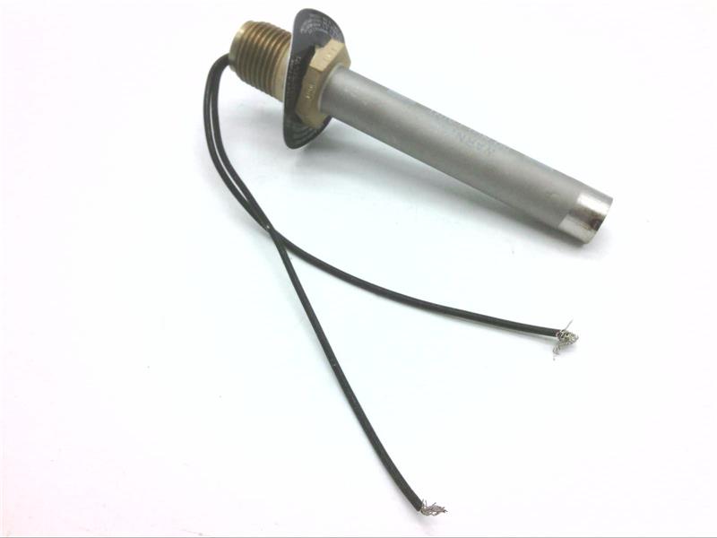 KIDDE-FENWAL, LLC 12-E27120-000-04