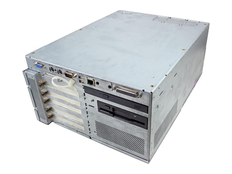 SIEMENS 6AV7662-4AA01-0BL0