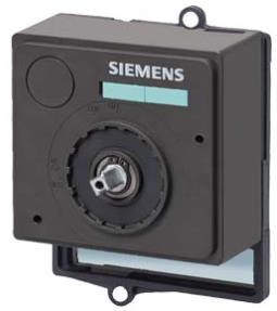 SIEMENS 3VL9300-3HE01