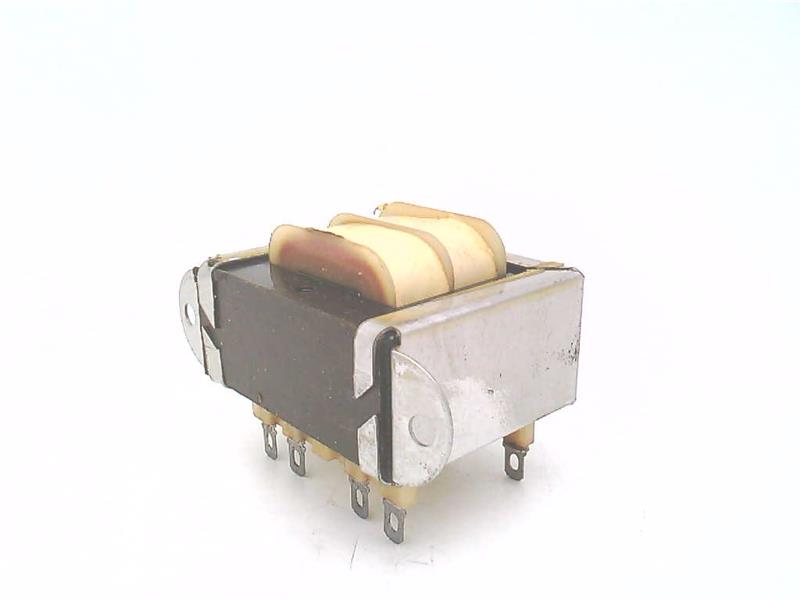 FD6-16 by TRIAD MAGNETICS