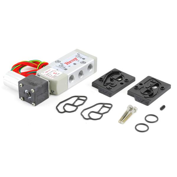 BRAY 630250-21440536