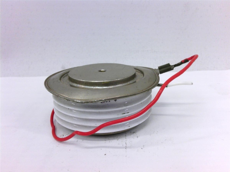 GENERAL ELECTRIC C397PBX4HH