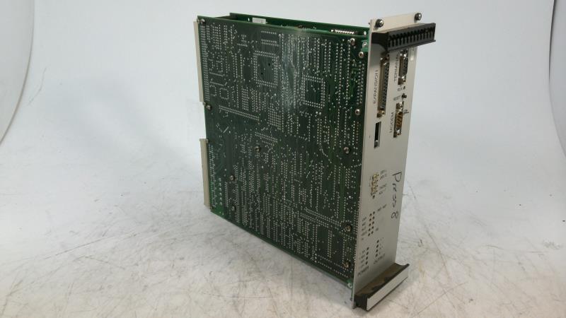 ELTROMAT 10560-04000