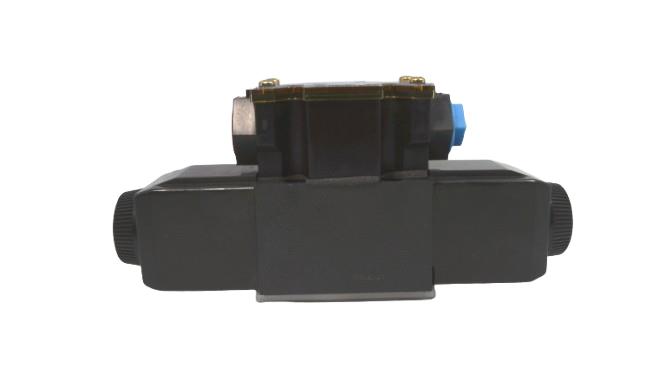EATON CORPORATION DG4V-3-6C-VM-FTWL-B6-60
