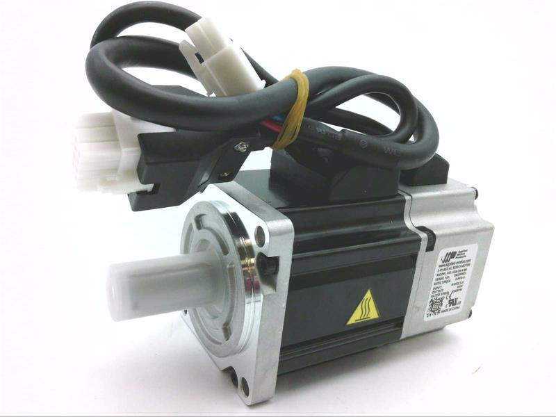 APPLIED MOTION PRODUCTS J0200-304-4-000