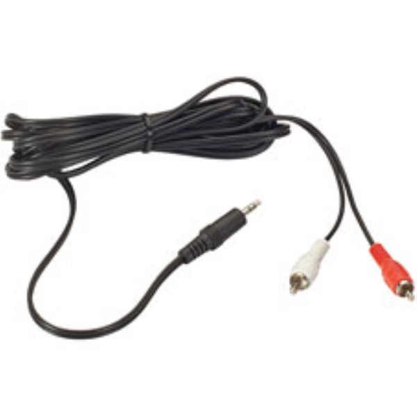 ACB-2RCAMJ-0012 by BLACK BOX CORP