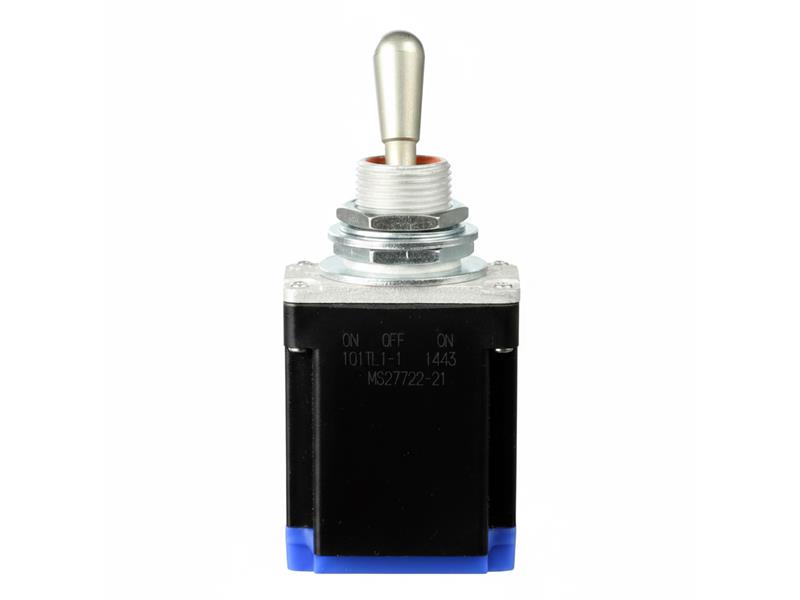 HONEYWELL 101TL1-1