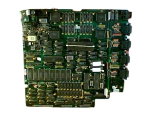 METRA INSTRUMENTS 540-0005-002