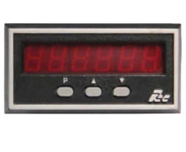 RED LION CONTROLS IMS03166