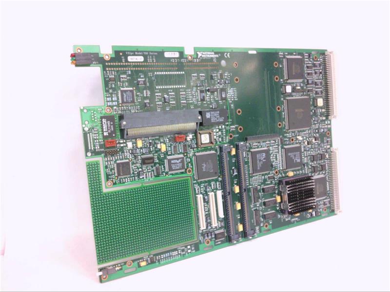 NATIONAL INSTRUMENTS 183714C-01