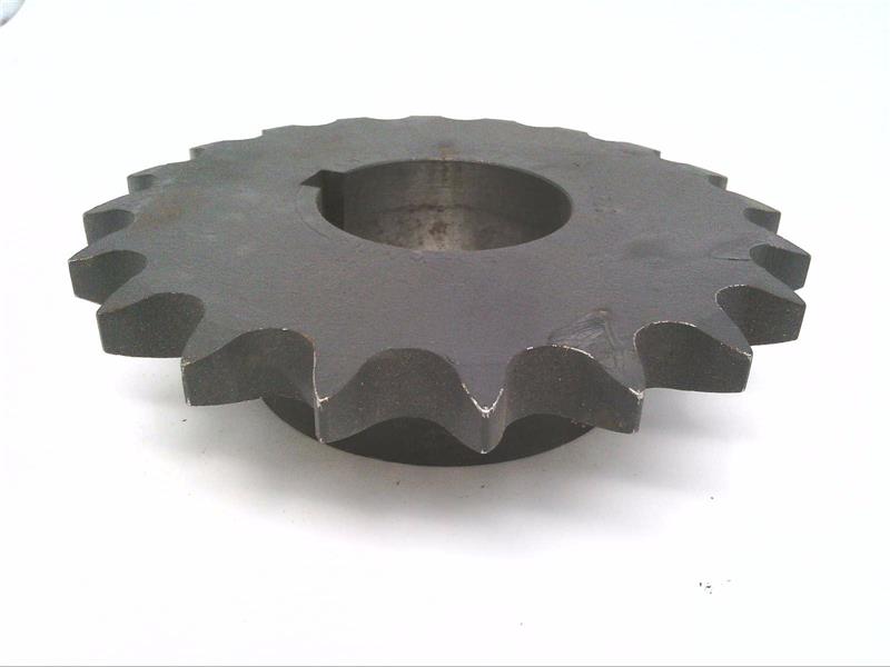 REGAL REXNORD H60P20