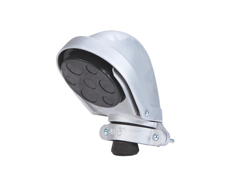 SH 108 by ABB THOMAS & BETTS