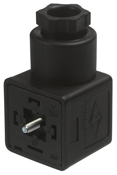 CANFIELD AR51031090000