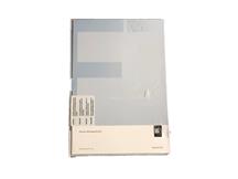 6ES76587BA002YB0 by SIEMENS