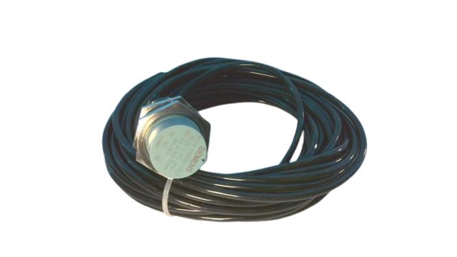 SIEMENS 3RG40240AB001AL0