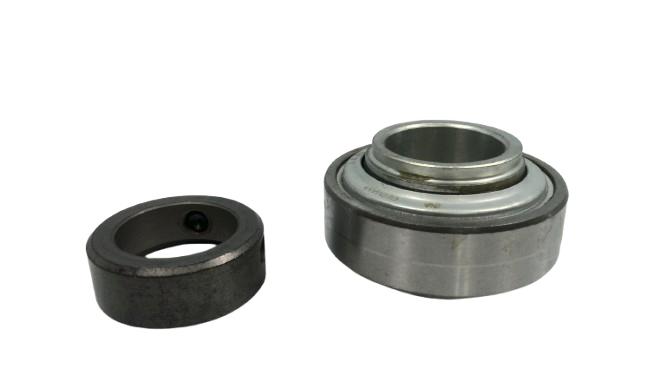 SCHAEFFLER GROUP E30-KRR