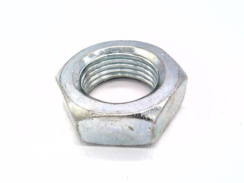 CROWN EQUIPMENT CORPORATION 060021-040