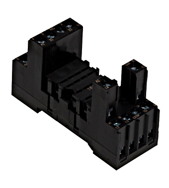 TE CONNECTIVITY YPT78704