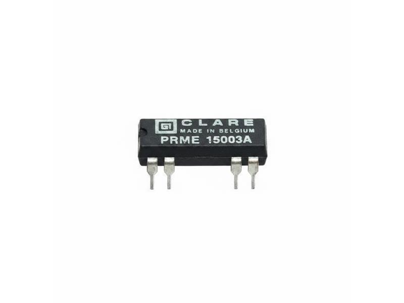 REMTECH PRME15003A