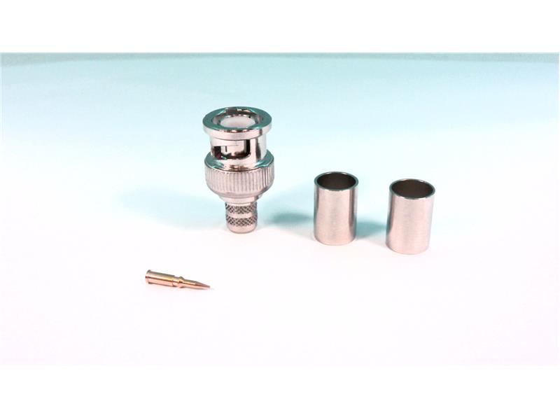 PAN PACIFIC BNC-38239