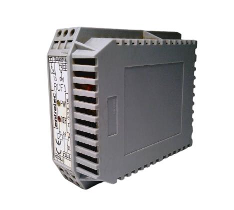 ASEA BROWN BOVERI 11 223.15