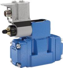 BOSCH R901320205