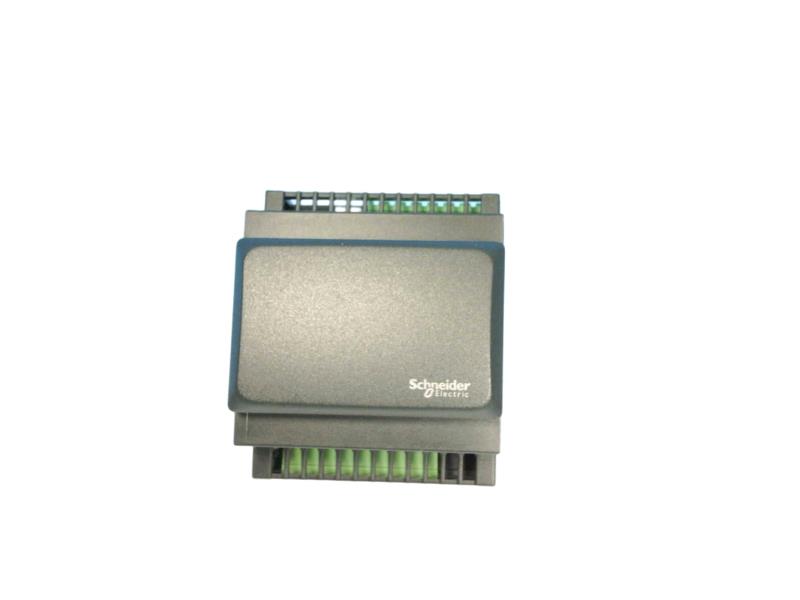 TM171EO14R by SCHNEIDER ELECTRIC