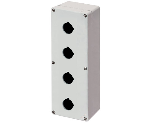 NEW ELFIN 040C0926-7P4