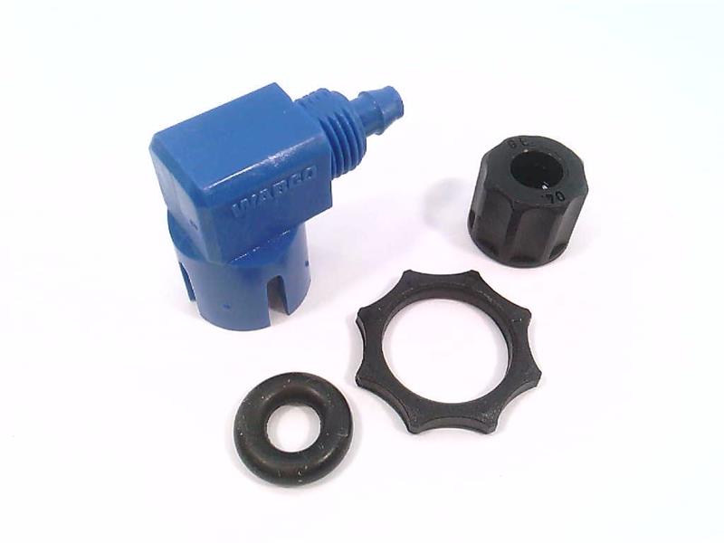 BOSCH P-068949-00000