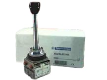 XD2-AL231-H2 by SCHNEIDER ELECTRIC