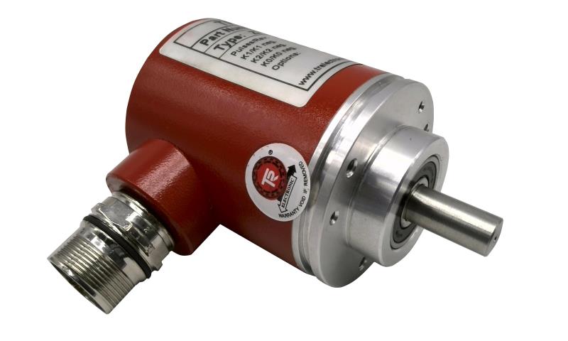 180-50016 by T&R ELECTRONIC